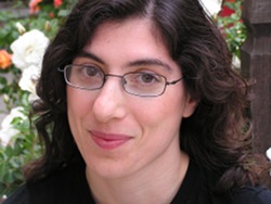 Jennifer Grappone, co-author, Search Engine Optimization 