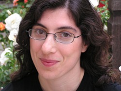 Jennifer Grappone, co-author, Search Engine Optimization Jennifer Grappone, co-author, Search Engine Optimization