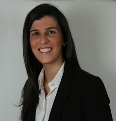 Orly Wahba, CEO, Life Vest Inside