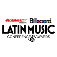 2012 Billboard Latin Music Conference & Awards
