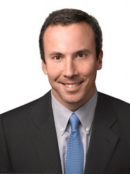 Ben Dattner, author, The Blame Game Ben Dattner, author, The Blame Game