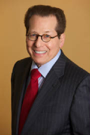 Ron Volper, Ph.D., author, Up Your Sales in a Down Market Ron Volper, Ph.D., author, Up Your Sales in a Down Market