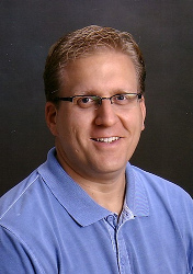 Erik Dafforn, co-author, Search Engine Optimization Secrets
