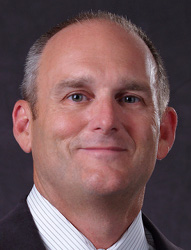 J. Clint Anderson, Ph.D., founder, J. Clint Anderson Company J. Clint Anderson, Ph.D., founder, J. Clint Anderson Company