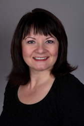 Lorie Loe, CEO, Eccolo Media Lorie Loe, CEO, Eccolo Media