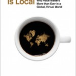 All Business Is Local book cover