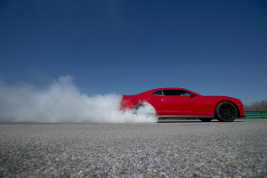 GM Camaro 2012 GM Camaro 2012
