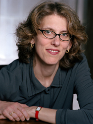 Juliet Schor, author, Plenitude Juliet Schor, author, Plenitude