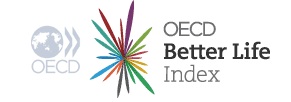 OECD BLI 2012