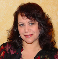 Cynthia Lopez Cynthia Lopez