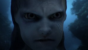 Image from Sirenas Image from Sirenas