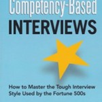 Competency-Based Interviews