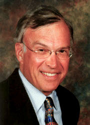 Lester Salamon, editor, The State of Nonprofit America