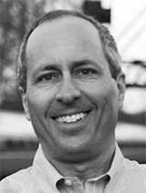 Bruce Kasanoff, coauthor, Smart Customers Bruce Kasanoff, coauthor, Smart Customers