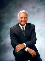 Jack Canfield, co-author, The Power of Focus