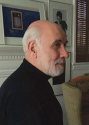 Richard Weisgrau, author, he Pocket Small Business Owner's Guide to Negotiating Richard Weisgrau, author, The Pocket Small Business Owner's Guide to Negotiating