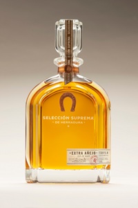 Seleccion Tequilla