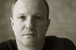 Thomas Vander Wal, contributing author, The Connected Company Thomas Vander Wal, contributing author, The Connected Company