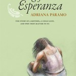 Looking for Esperanza book cover