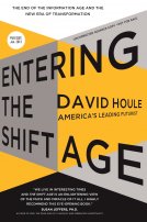 Entering the Shift Age