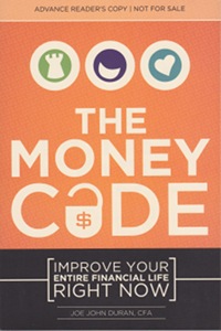 The Money Code The Money Code