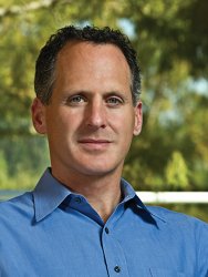 Doug Levy, co-author Can't Buy Me Like Doug Levy, co-author Can't Buy Me Like
