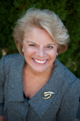 Dianne Durkin, president, Loyalty Factor