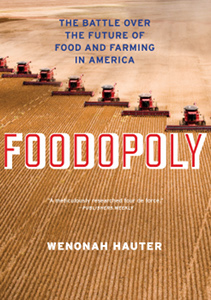 Foodopoly