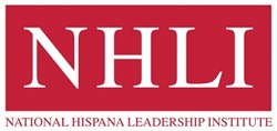 NHLI