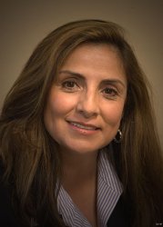 Viola Sanchez