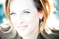 Karen Leland, author, Pinterest for Business