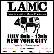 hmpr_lamc2013185