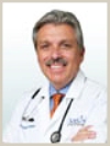 Francis Contreras, MD