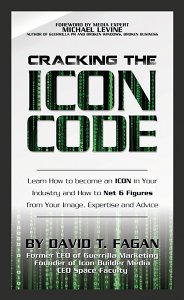 Cracking The Icon Code