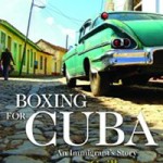 Boxing for Cuba