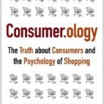 Consumer.ology