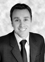 Philip Graves, author, Consumer.ology