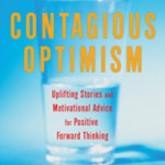 Contagious Optimism