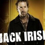 Jack Irish