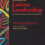 Latino Leadership