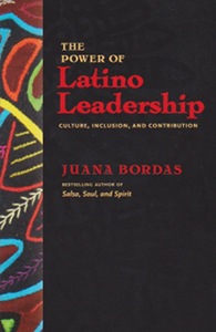 Latino Leadership