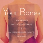 Your Bones