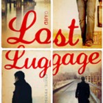 Lost Luggage