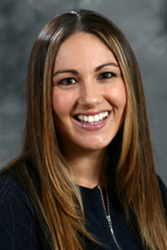 Kristen Schiele, PhD