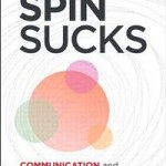 Spin Sucks