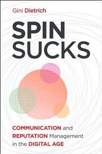 Spin Sucks