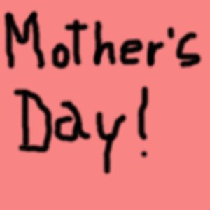 hmpr_mothersday2014