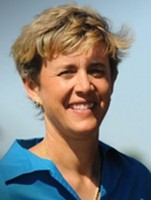 Stephanie Black
