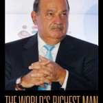 The World's Richest Man