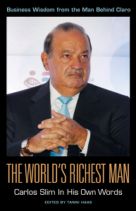 The World's Richest Man